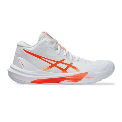 ASICS Sky elite ff mt 3