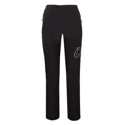 Rock Experience Pantalone master 2.0 w water repellent