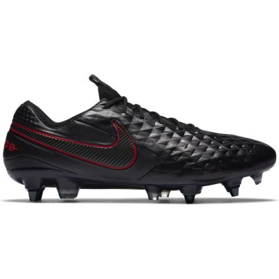 NIKE Legend 8 elite sg pro ac