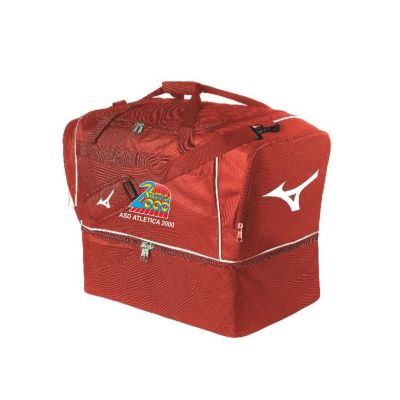 ATLETICA 2000 Borsa piccola