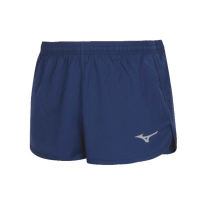 ATLETICA 2000 Short uomo
