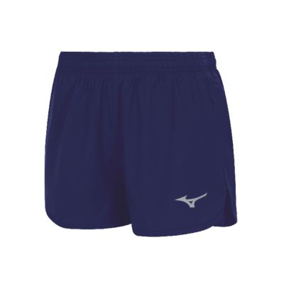 ATLETICA 2000 Short donna