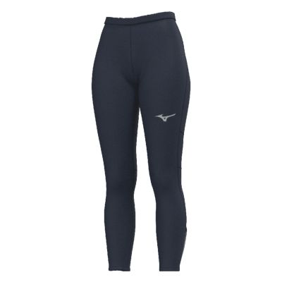 ATLETICA 2000 Pantalone lungo donna