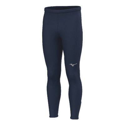 ATLETICA 2000 Pantalone lungo uomo