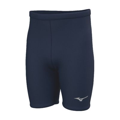 ATLETICA 2000 Pantaloncino uomo