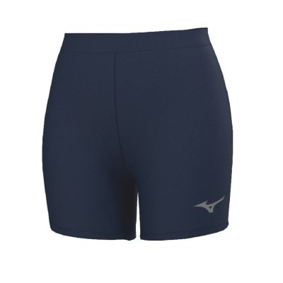 ATLETICA 2000 Pantaloncino donna