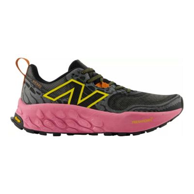New Balance Hierro v8 w