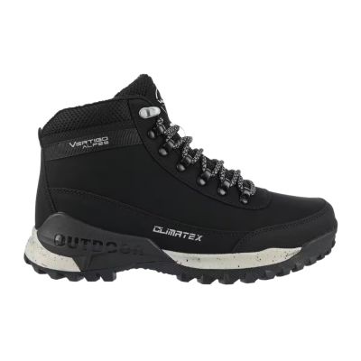 AULP Scarpe everest