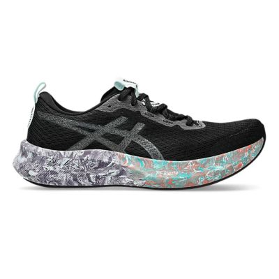 ASICS Noosa tri16