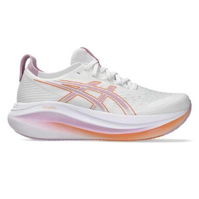 ASICS Gel nimbus 27 w