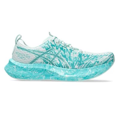 ASICS Noosa tri 16 w