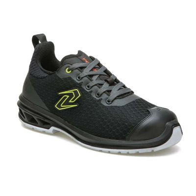 PEZZOL Supernova s1ps sc fo sr esd