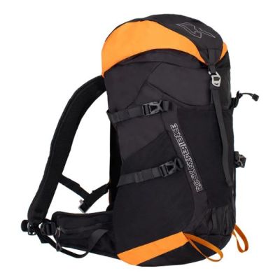 Rock Experience Zaino avatar 28lt trekking