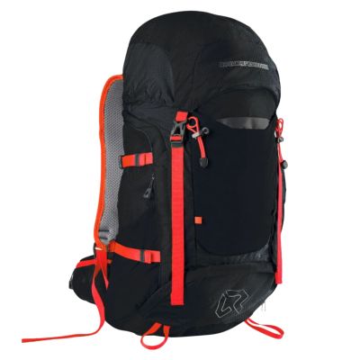 Rock Experience Zaino avatar 36lt trekking