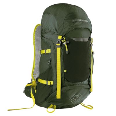 Rock Experience Zaino avatar 36lt trekking