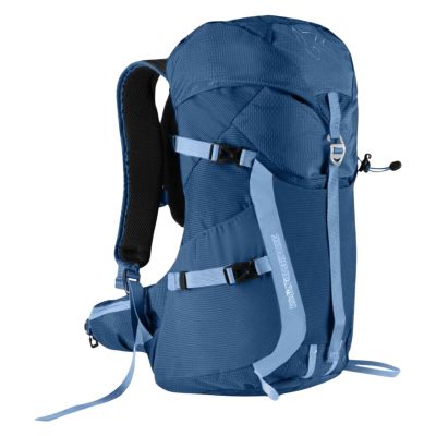 Rock Experience Zaino avatar 28 lt evo trekking