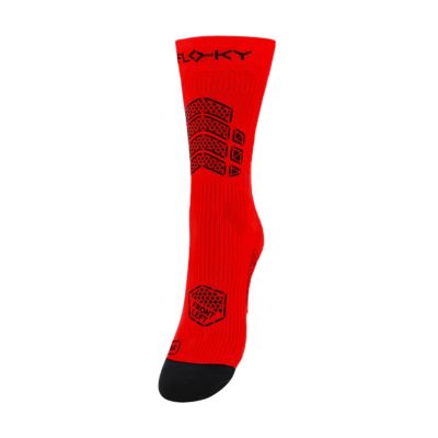 FLOKY Calza axsist 3.0
