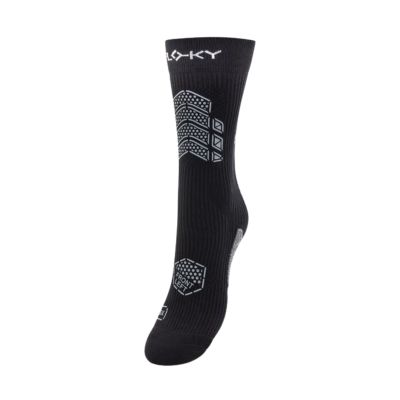 FLOKY Calza axsist 3.0