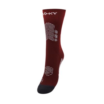 FLOKY Calza axsist 3.0