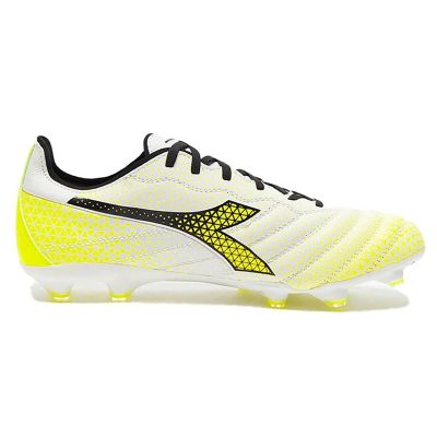 DIADORA Brasil elite gr lt lp12