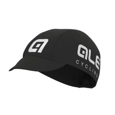 ALE' Cappellino cotton