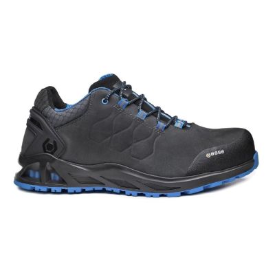 BASE Calzatura k-road s3 hro ci src