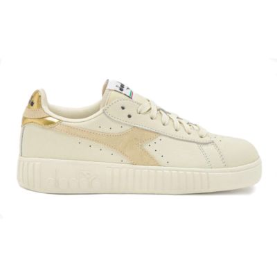 DIADORA Game step premium