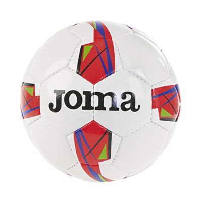 PALLONE CALCETTO GAME SALA