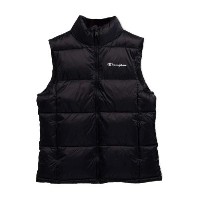 CHAMPION Smanicato regular fit