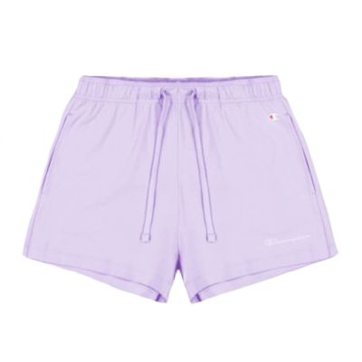 CHAMPION Bermuda ac regular fit