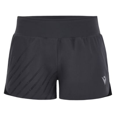 macron Bermuda krystal reflex
