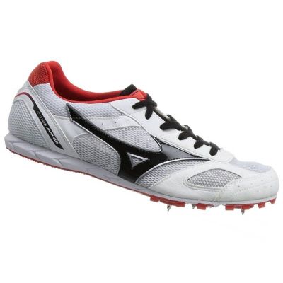 MIZUNO Citius jap lr7