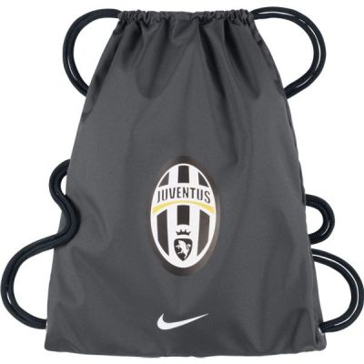 NIKE Gymsack juve