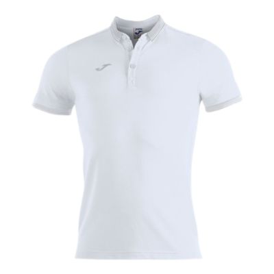 JOMA Polo bali