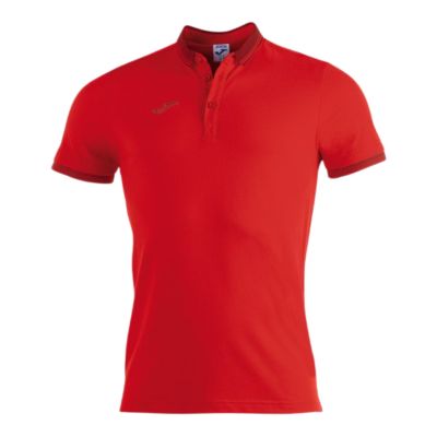 JOMA Polo bali