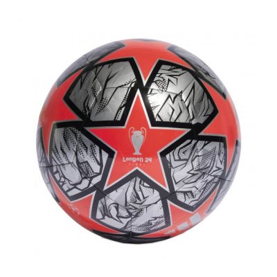 ADIDAS Pallone ucl club
