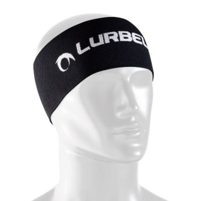 LURBEL Band