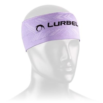 LURBEL Band iti