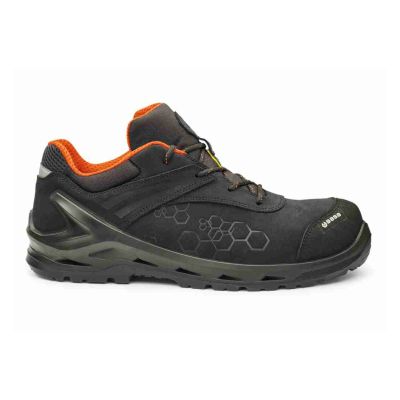 BASE Calzatura i-robox s3 esd ci src