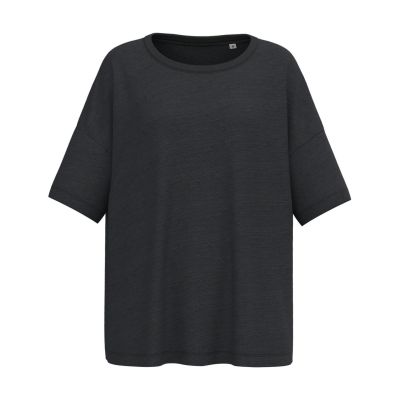DANA SPORT T-shirt loose w
