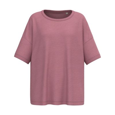 DANA SPORT T-shirt loose w