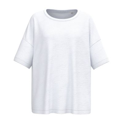 DANA SPORT T-shirt loose w