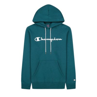 CHAMPION Felpa ac comfort fit