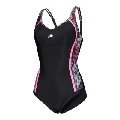 Aquarapid Adania costume intero