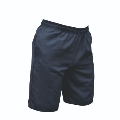 UNION 91 Bermuda rappresentanza