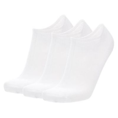 mico sport Fantasmino pack 3 pezzi