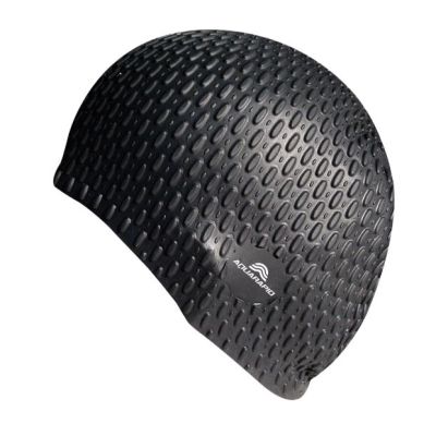 Aquarapid Cuffia silicone