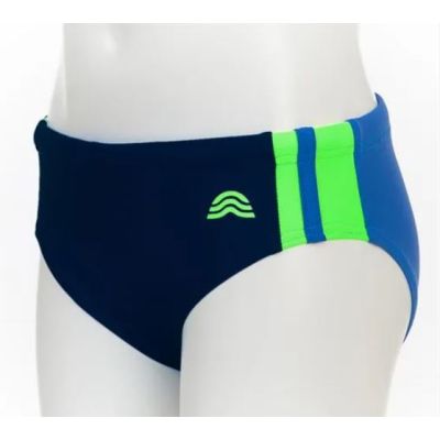 Aquarapid Slip admiral junior