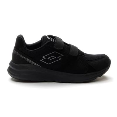 Lotto Speedride 601 xiii strappo