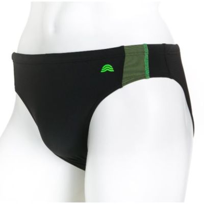 Aquarapid Costume slip persy
